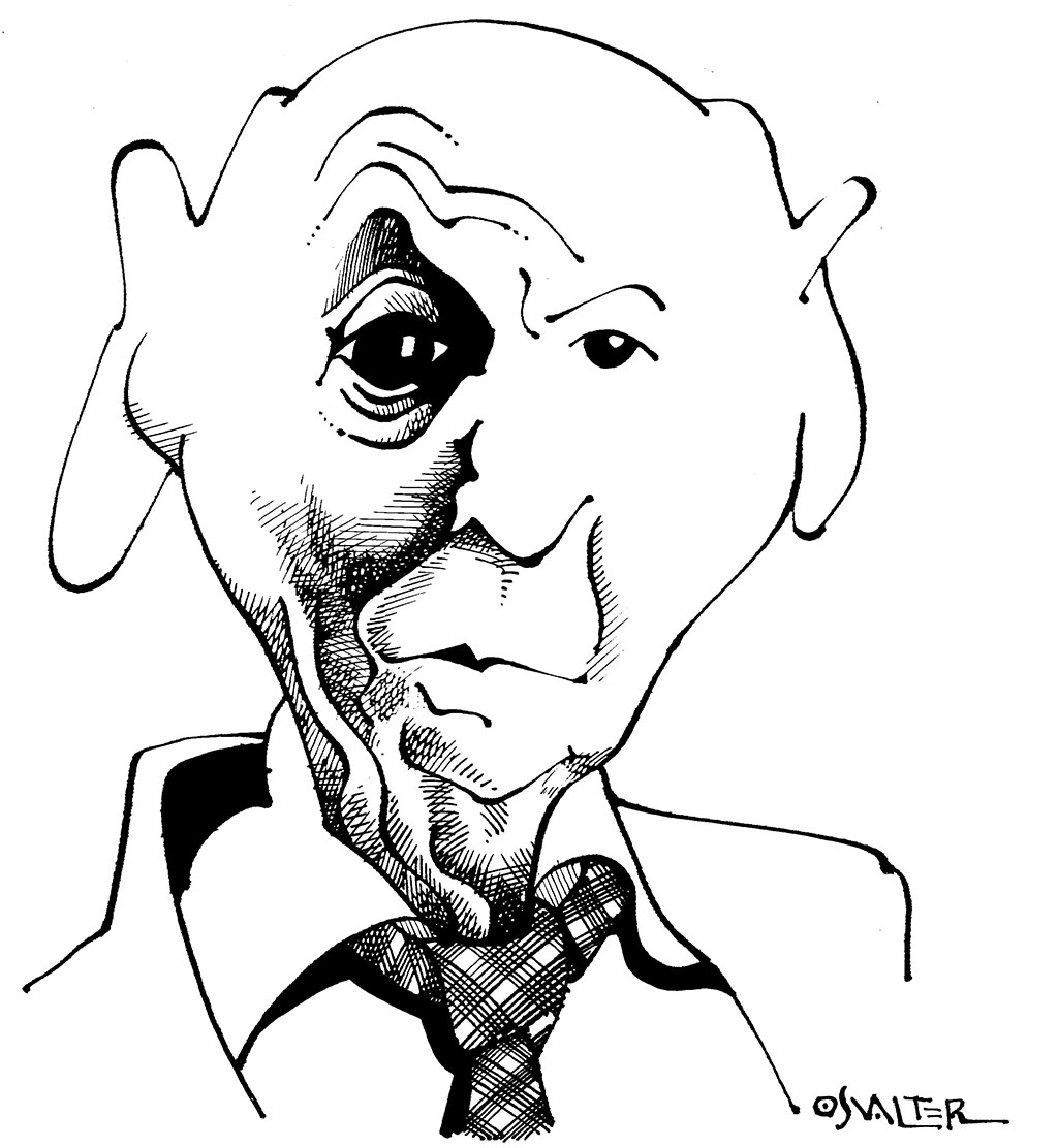Isaac Bashevis Singer_1_Osvalter