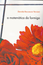 Daniela Beccaccia Versiani_livro