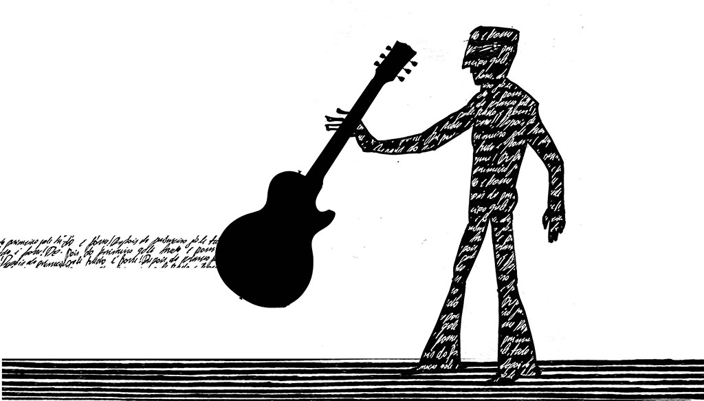 Ilustração: Marco Jacobsen