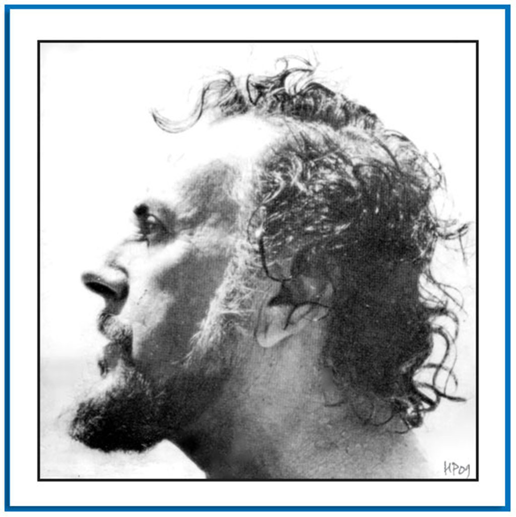 Yannis Ritsos
