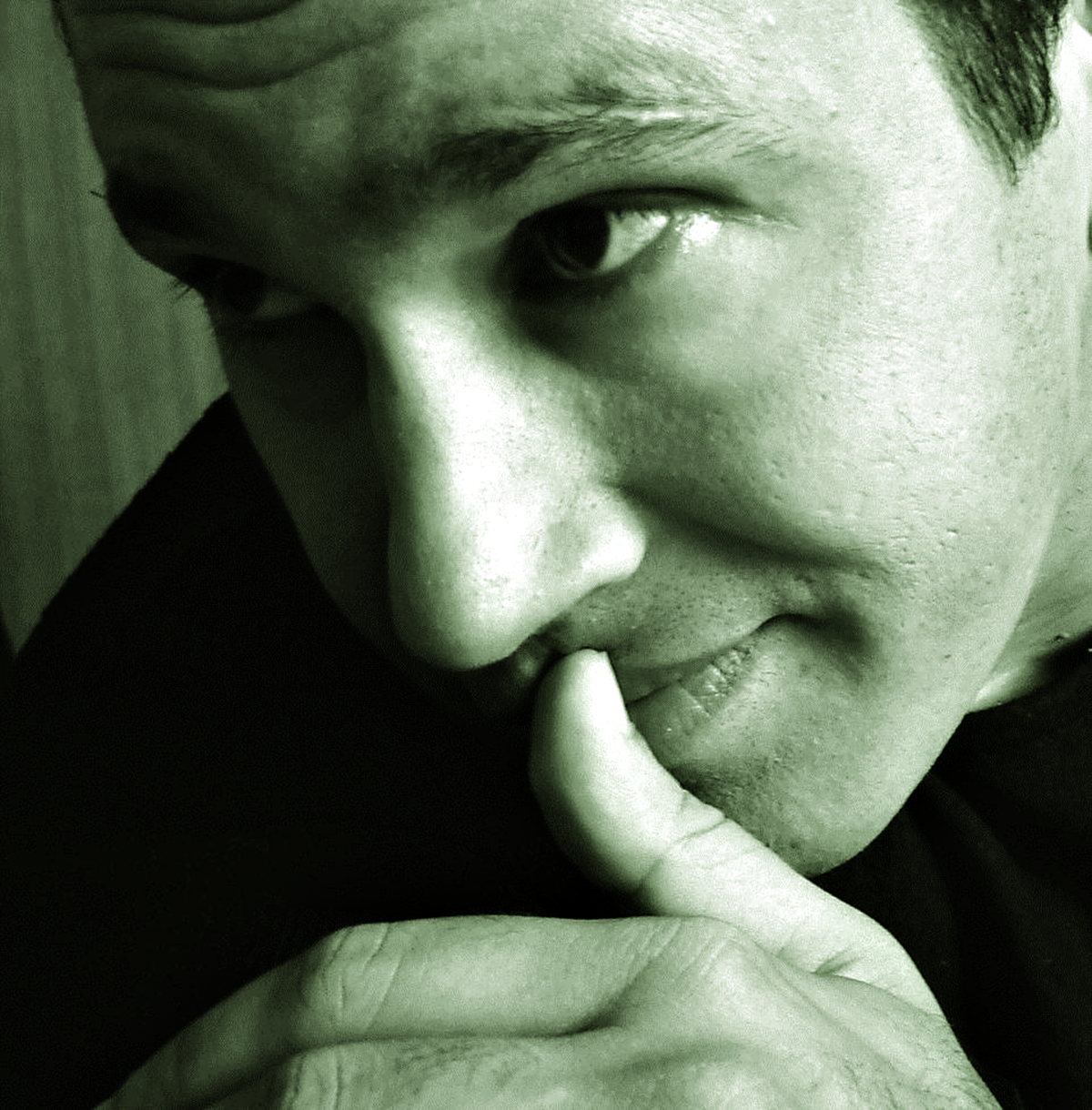 André Neves, escritor e ilustrador