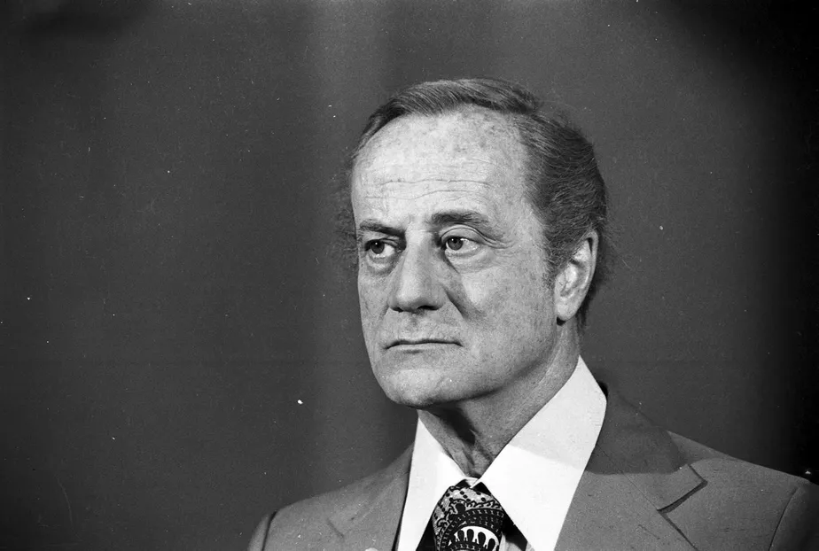 Paulo Autran