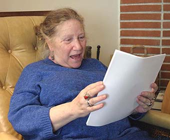 Diane_di_Prima_1_173