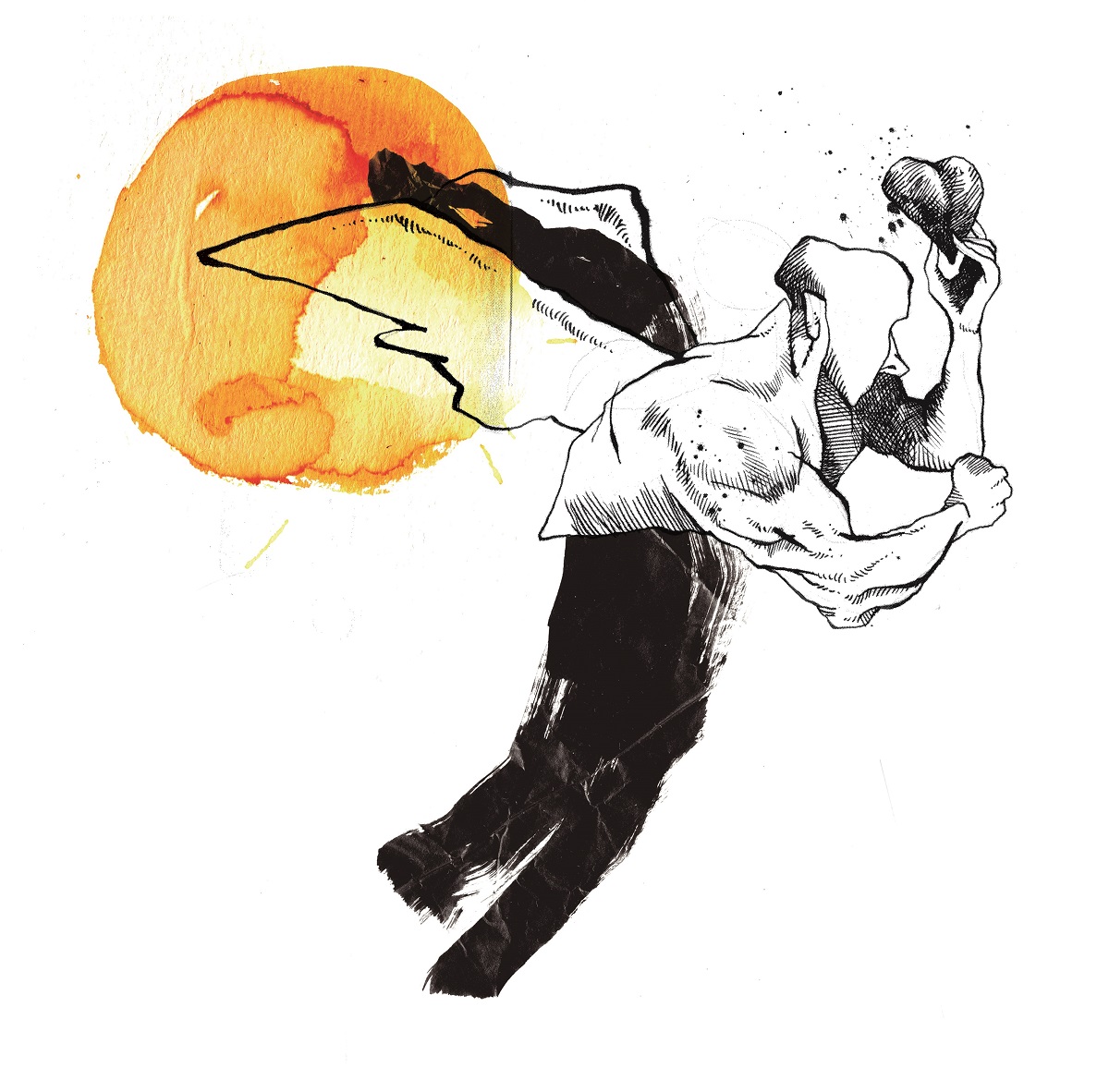 Ilustração: Osvalter