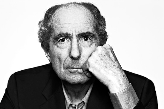 Philip_Roth_196