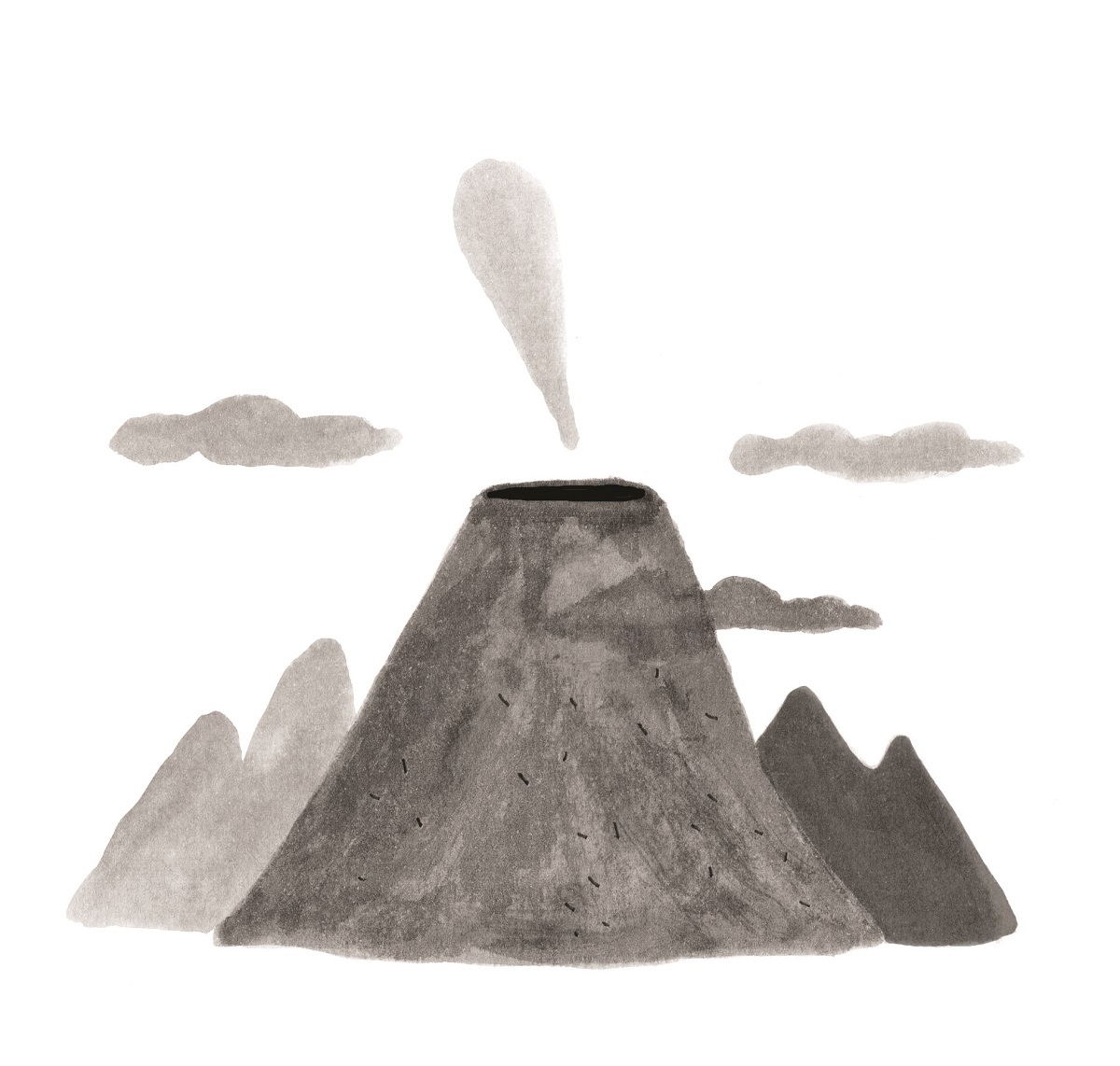 Ilustração: Bruno Schier