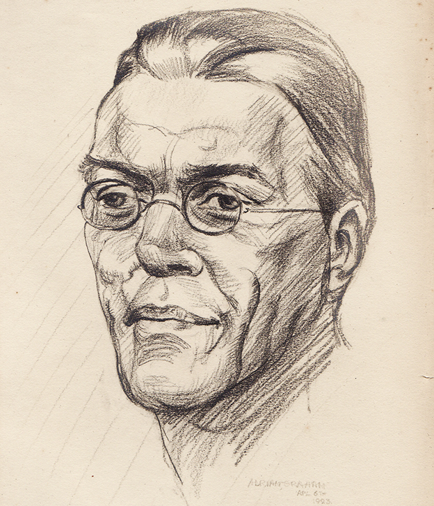 percy-lubbock