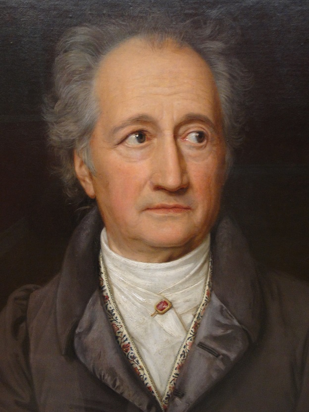 Goethe_203