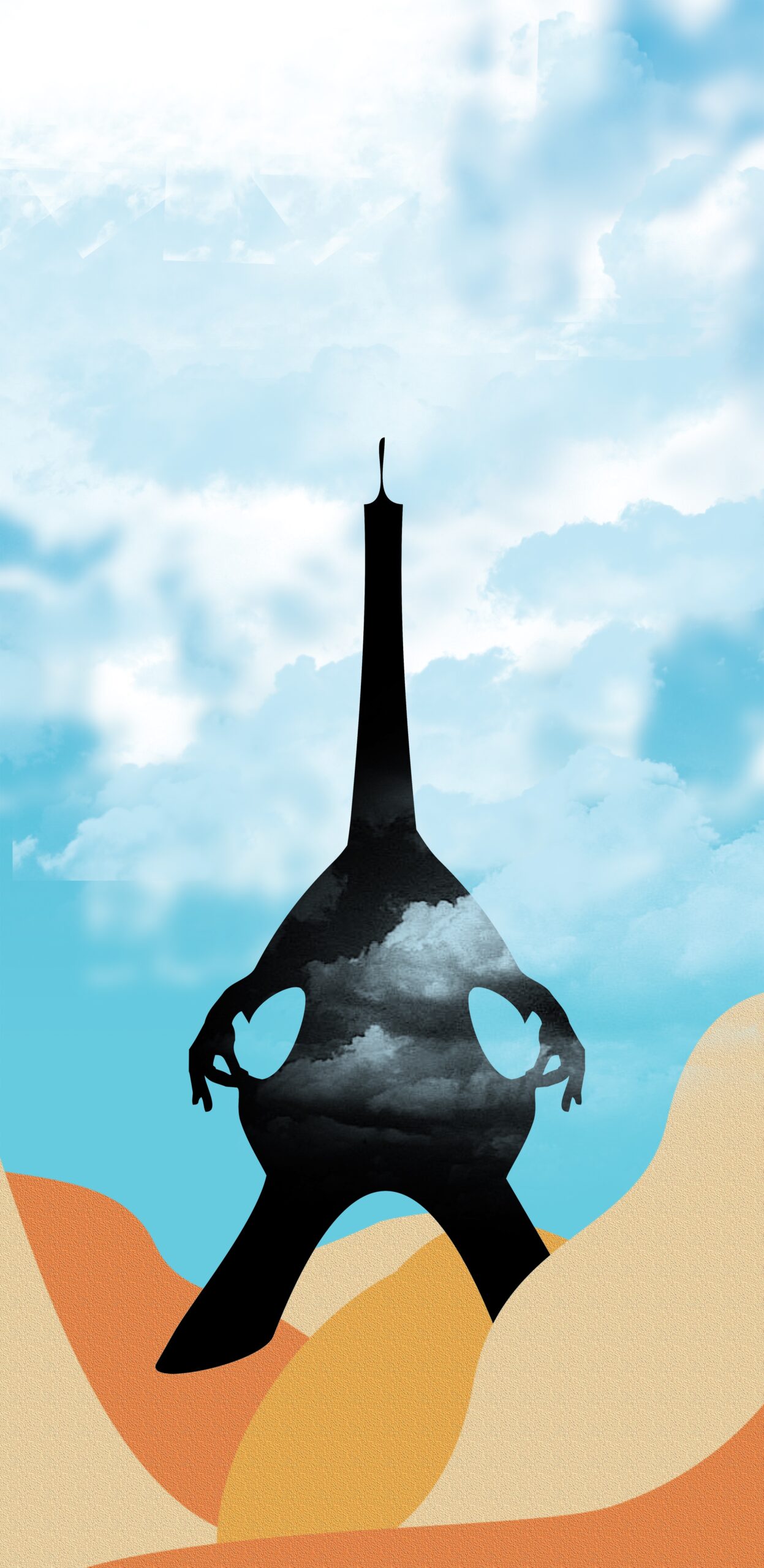 Ilustração: Carolina Vigna