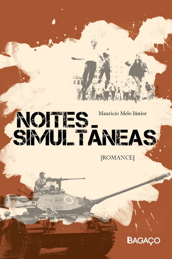 Prateleira_Noites_simultaneas_Mauricio_Melo_Junior_216