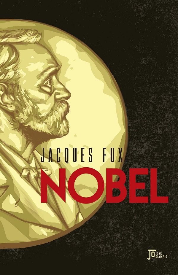 Nobel_Jacques_Fux
