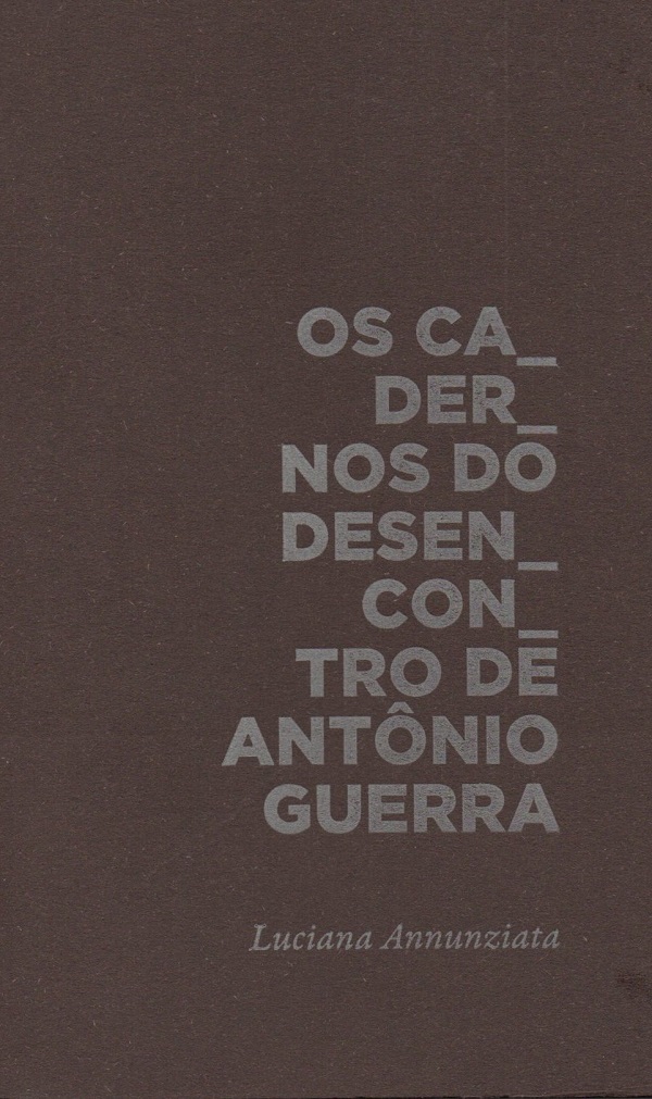 Cadernos_desencontros_Antonio_Guerra_Luciana_Anunnziata_231