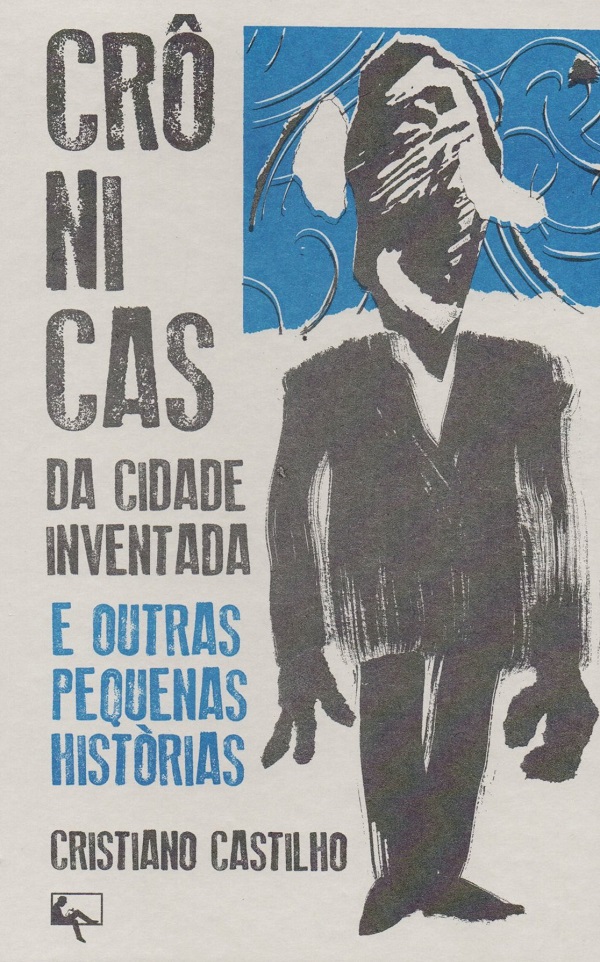 Cronicas_cidade_inventada_Cristiano_Castilho_231