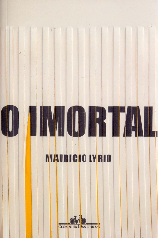 Imortal_Mauricio_Lyrio