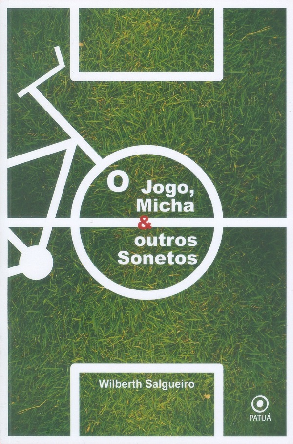 Jogo_micha_outros_sonetos_Wilberth_Salgueiro
