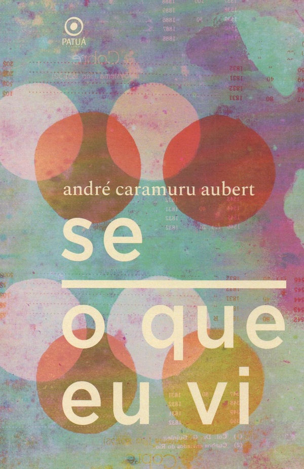 Se_que_eu_vi_Andre_Caramuru_231