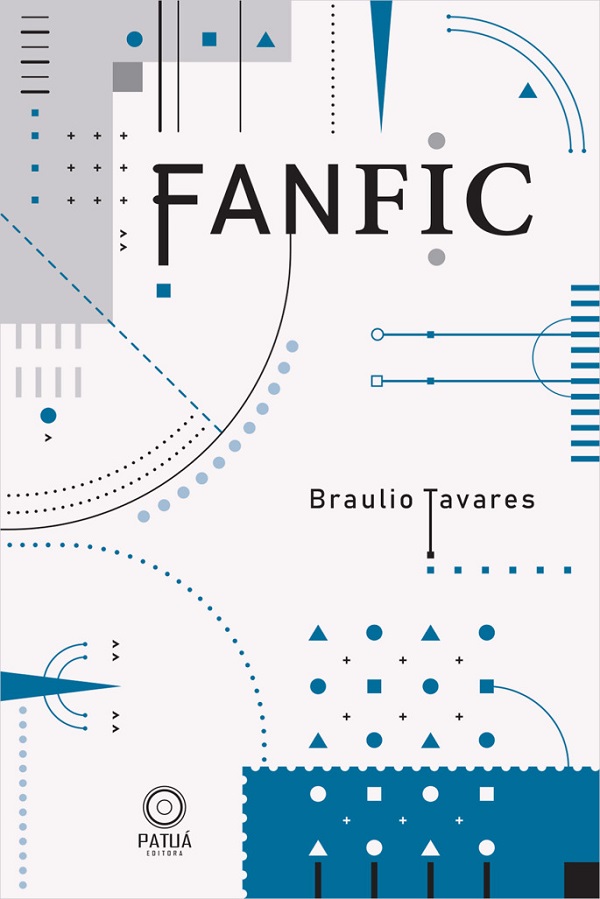Fanfic_Braulio_Tavares