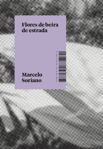 Flores_beira_estrada_Marcelo