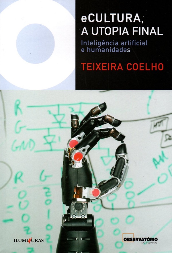 eCultura_utopia_final_Teixeira_Coelho
