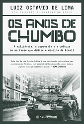 Anos_chumbo_Luiz_Octavio_241