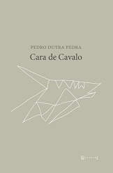 Cara_cavalo_Pedro_Dutra_Pedra_241