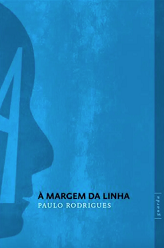 Margem_linha_Paulo_Rodrigues_241