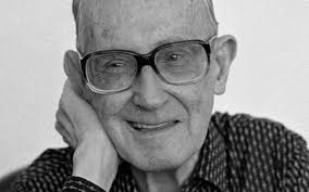 Carlos Drummond de Andrade, autor Alguma poesia