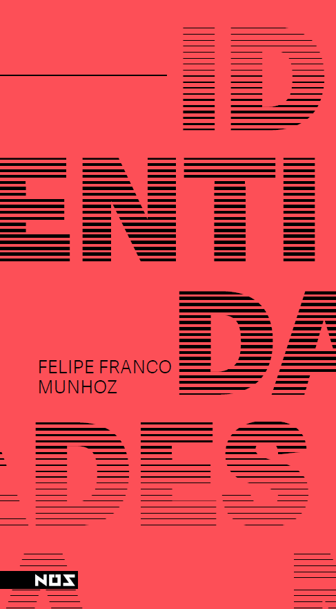 Identidades_Felipe_Franco