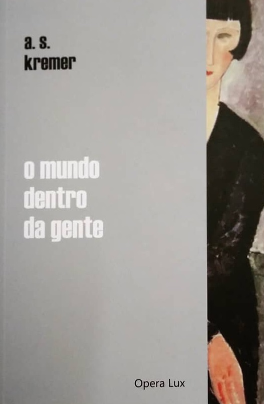 Mundo_dentro_gente_A_S_Kremer