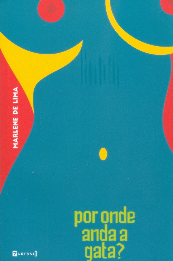 Por_onde_anda_gata_Marlene_Lima