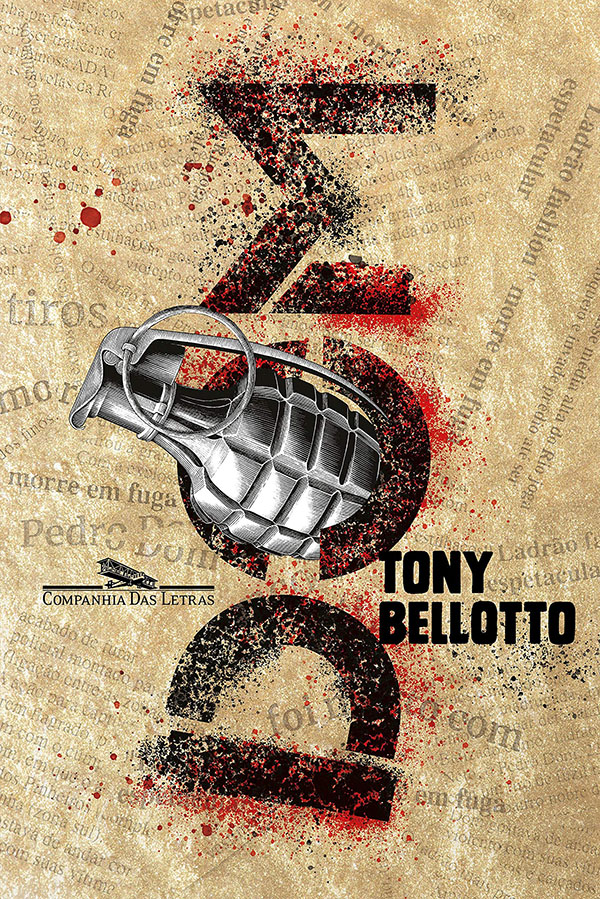 Dom_Tony Bellotto