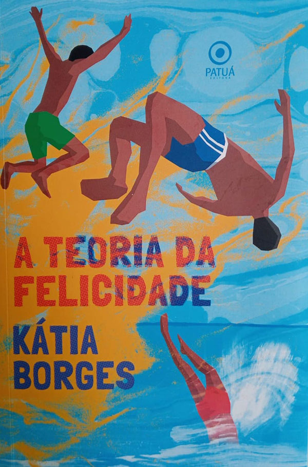 A teoria da felicidade