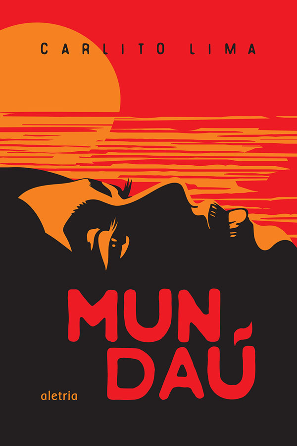 Mundaú