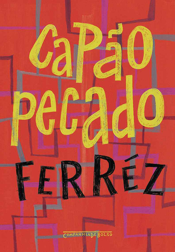 Capão pecado