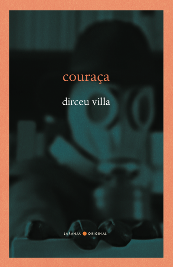 Couraça