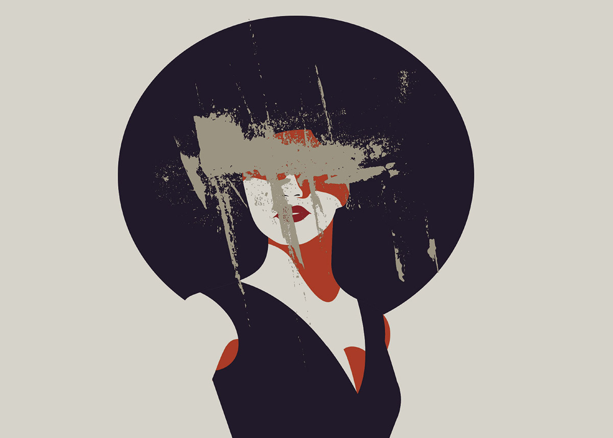 Elena_ferrante