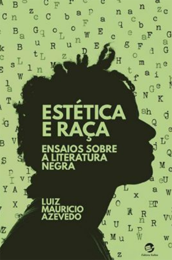 Estética e raça