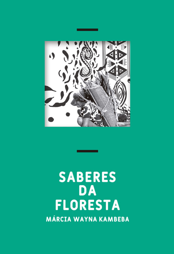 Saberes da floresta