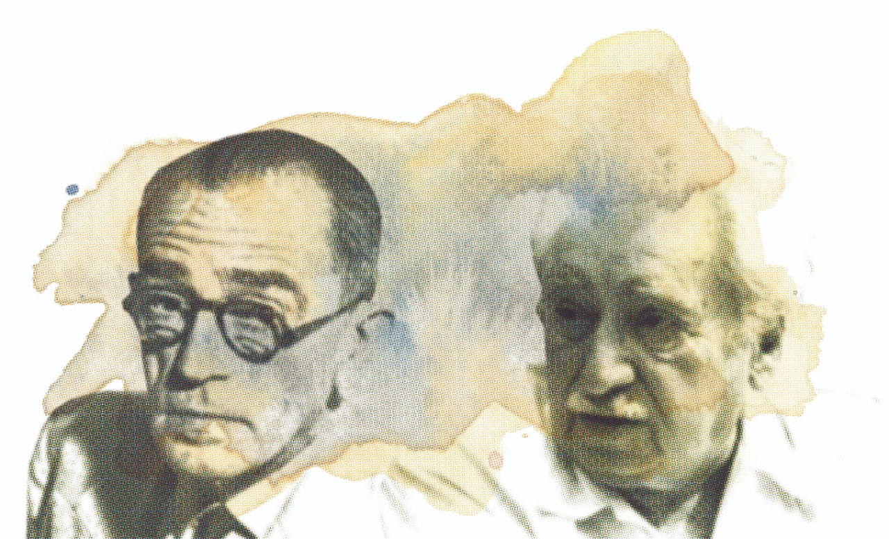 Raimundo_Carrero_ilustra_262