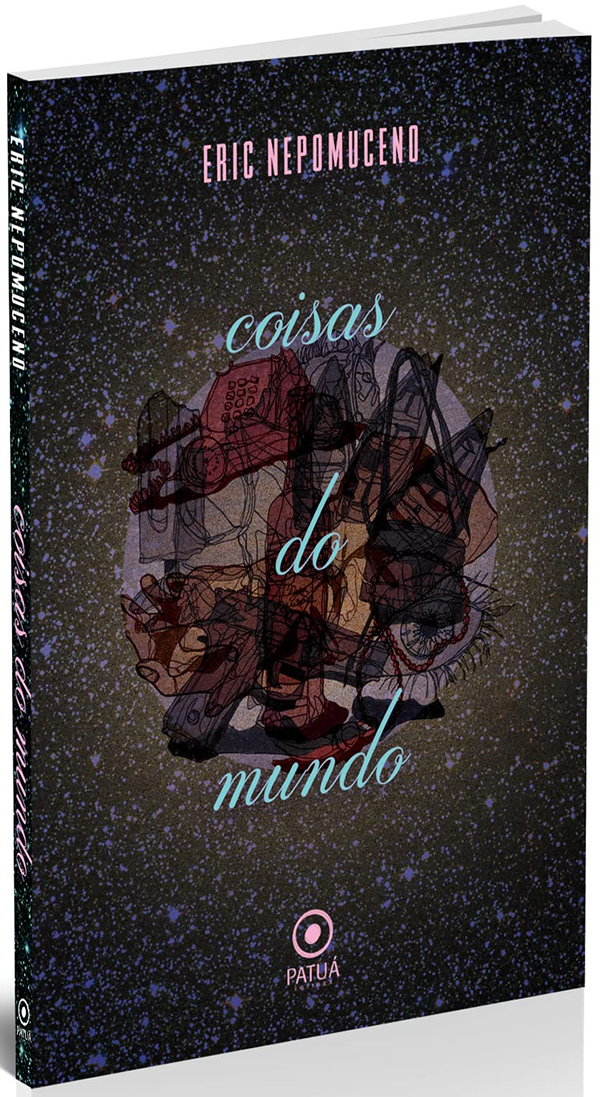 Coisas do mundo