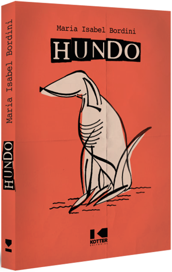 Hundo