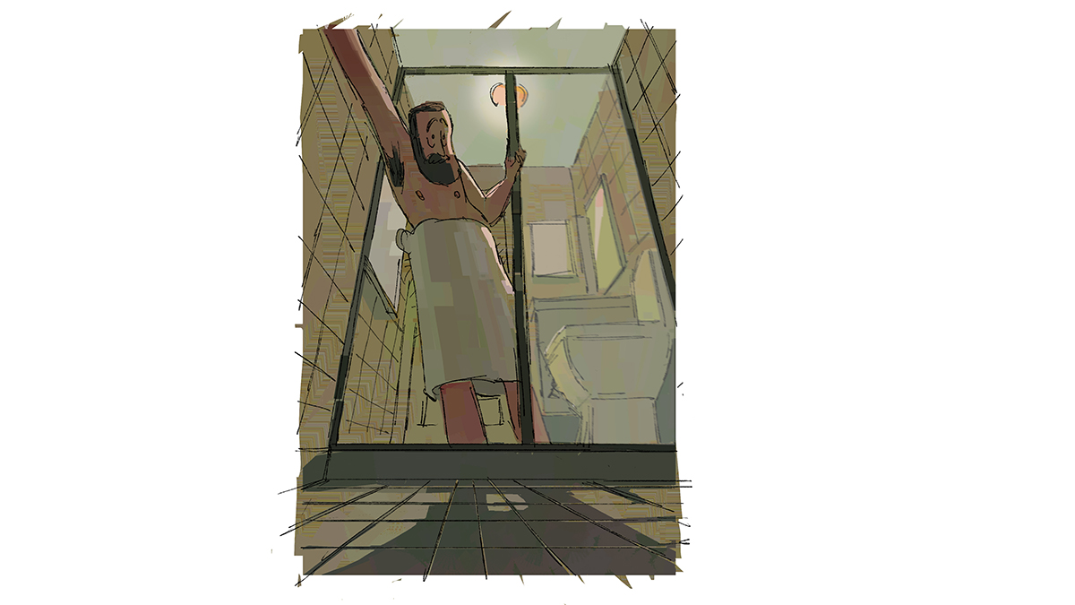 Ilustração: Mariana Tavares
