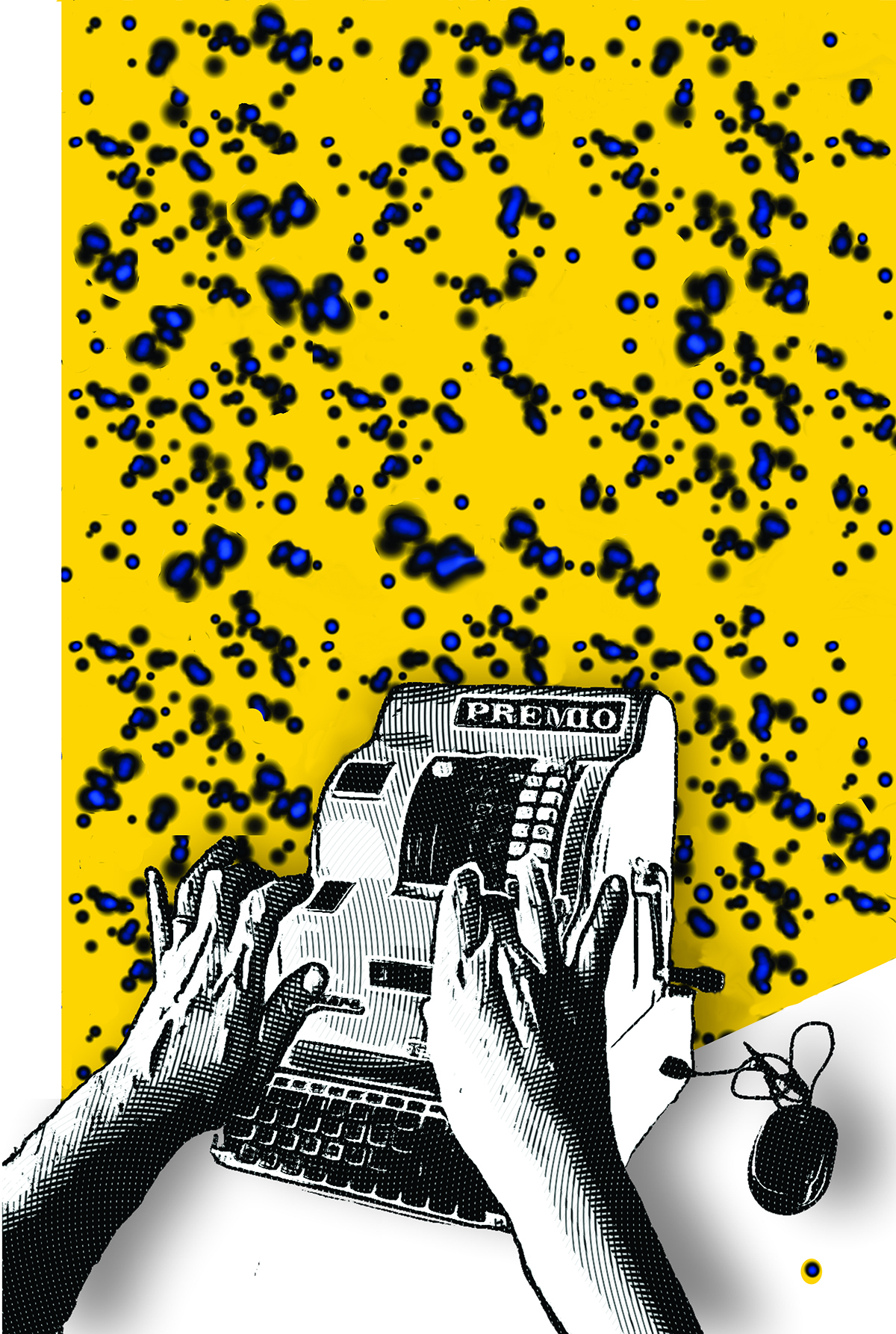 Ilustração: Marcelo Frazão
