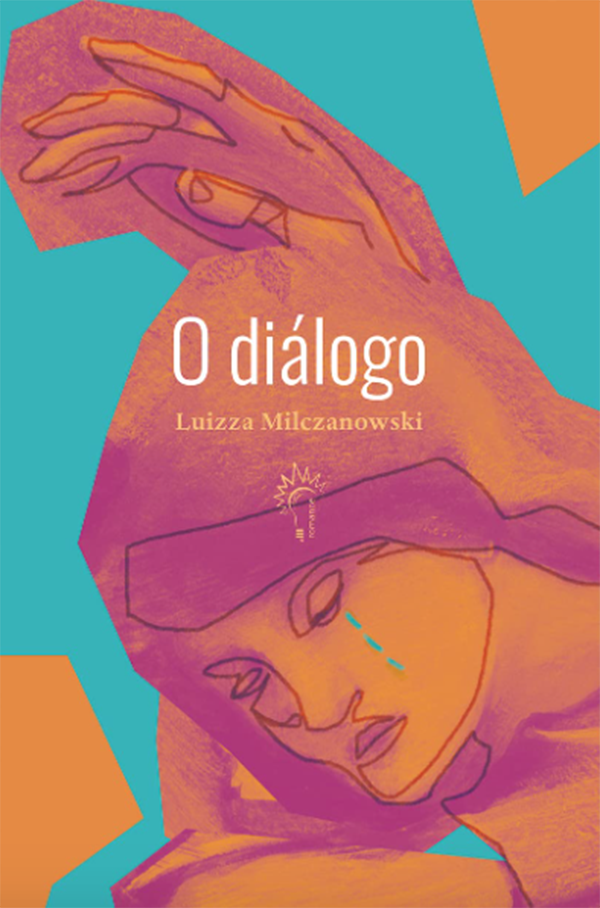 O diálogo