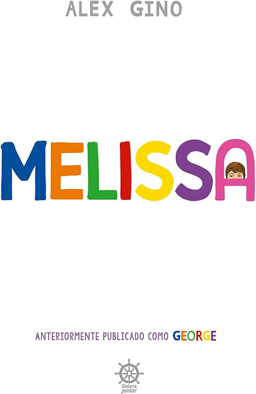Alex Gino_Melissa_285