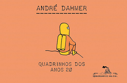 André Dahmer_Quadrinhos dos anos 20_285