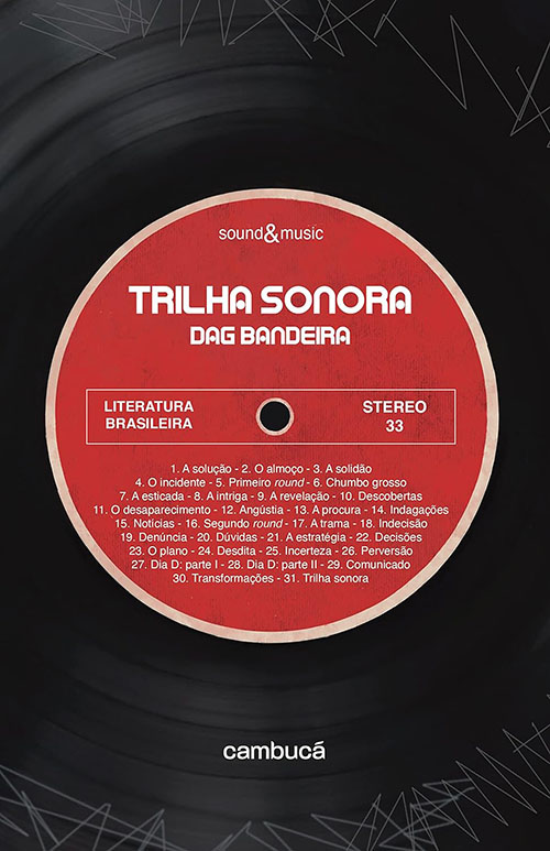 Dag Bandeira_Trilha sonora_285