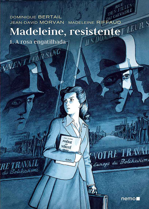 Dominique Bertail_Madeleine_resistente_285