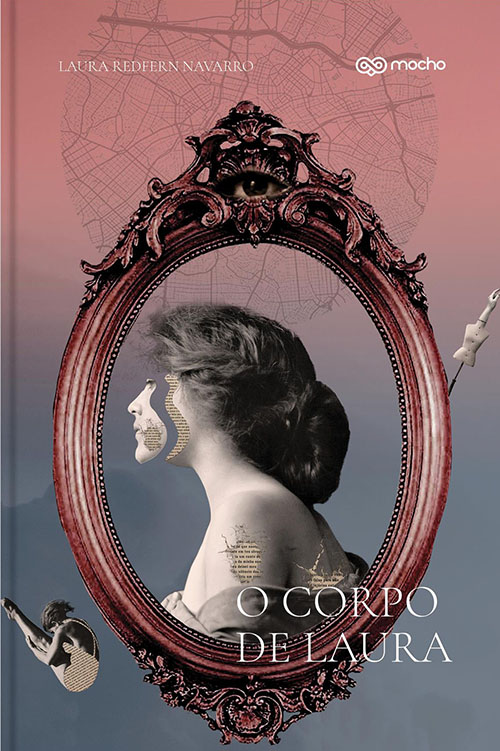 Laura Redfern Navarro_O corpo de Laura_285