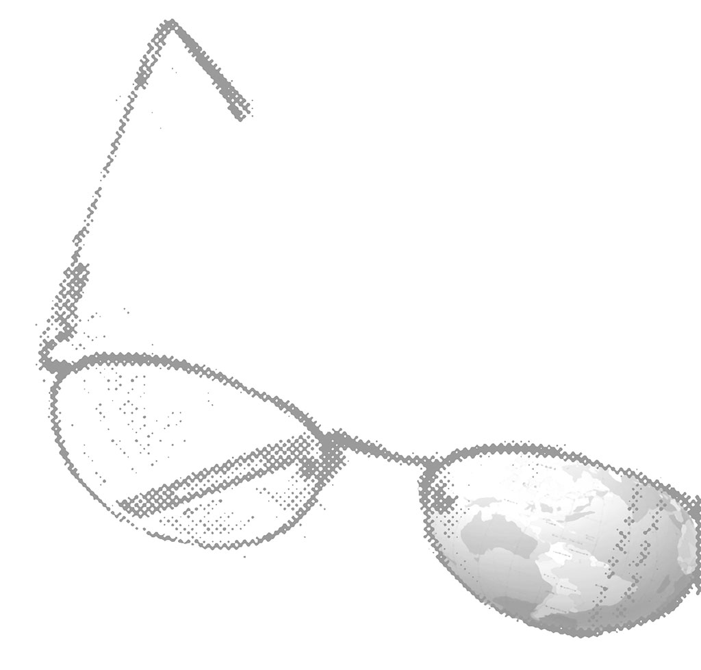 ilistra_oculos